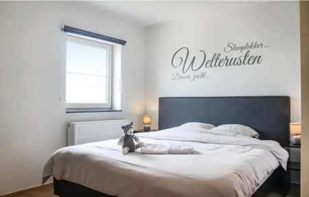 Location Maison 12 personnes à Diksmuide - Photo 21