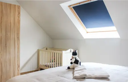 Location Maison 12 personnes à Diksmuide - Photo 23