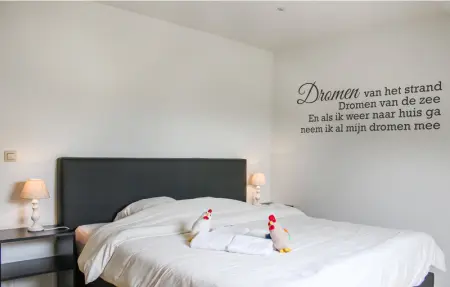 Location Maison 12 personnes à Diksmuide - Photo 24