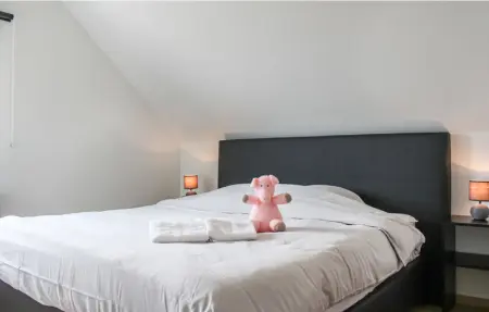 Location Maison 12 personnes à Diksmuide - Photo 25