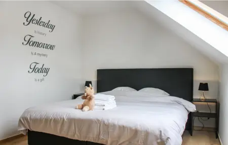 Location Maison 12 personnes à Diksmuide - Photo 26