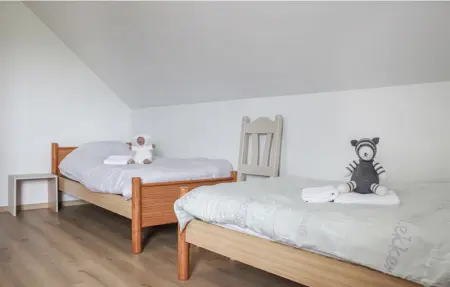 Location Maison 12 personnes à Diksmuide - Photo 27