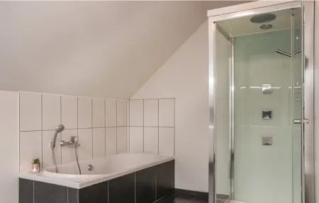 Location Maison 12 personnes à Diksmuide - Photo 28