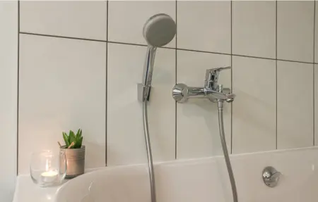 Location Maison 12 personnes à Diksmuide - Photo 29