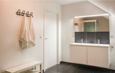 Location Maison 12 personnes à Diksmuide - Photo 30