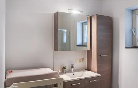 Location Maison 12 personnes à Diksmuide - Photo 31