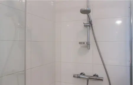 Location Maison 12 personnes à Diksmuide - Photo 32