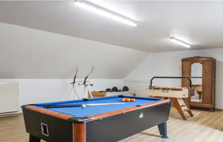 Location Maison 12 personnes à Diksmuide - Photo 33