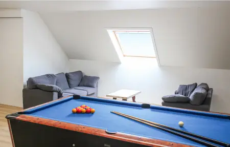 Location Maison 12 personnes à Diksmuide - Photo 34