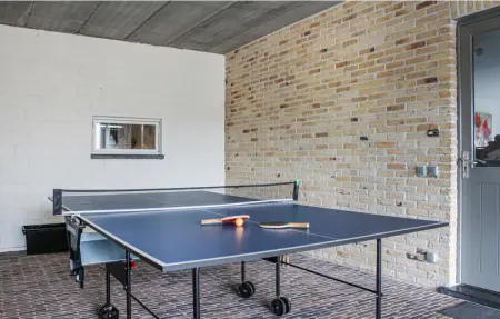 Location Maison 12 personnes à Diksmuide - Photo 35