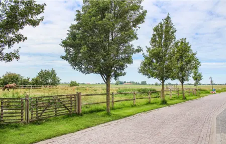 Location Maison 12 personnes à Diksmuide - Photo 36