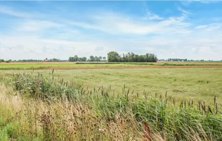 Location Maison 12 personnes à Diksmuide - Photo 37