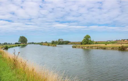 Location Maison 12 personnes à Diksmuide - Photo 40