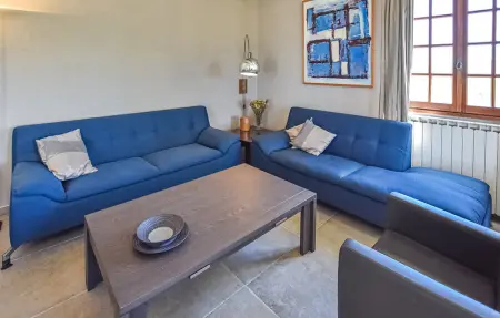 Location Maison 8 personnes à St. Maurice sur Eygues - Photo 1