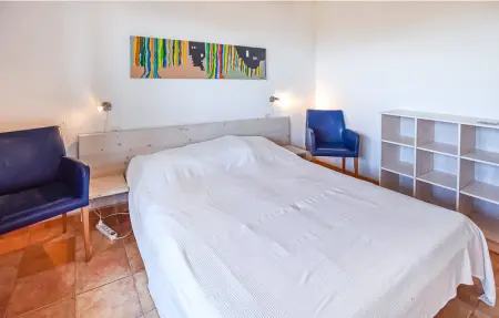 Location Maison 8 personnes à St. Maurice sur Eygues - Photo 8