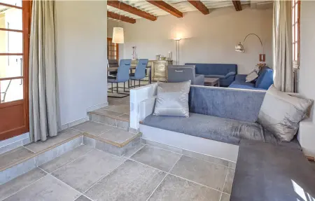 Location Maison 8 personnes à St. Maurice sur Eygues - Photo 16