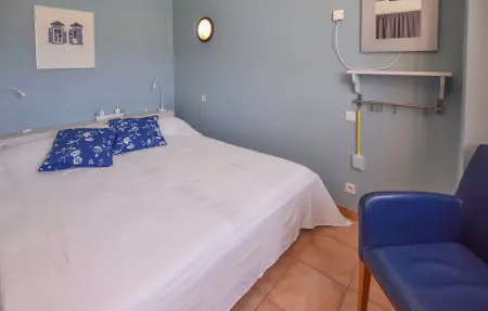 Location Maison 8 personnes à St. Maurice sur Eygues - Photo 21