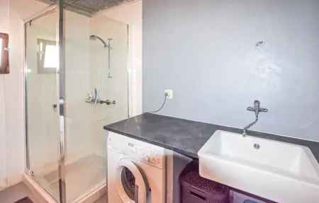 Location Maison 8 personnes à St. Maurice sur Eygues - Photo 23