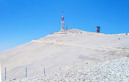 Location Maison 8 personnes à St. Maurice sur Eygues - Photo 26