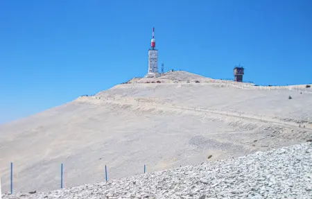 Location Maison 8 personnes à St. Maurice sur Eygues - Photo 29