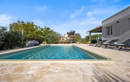 Location Maison 4 personnes à Jadrija - Photo 9