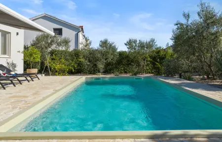 Location Maison 4 personnes à Jadrija - Photo 15