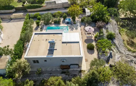 Location Maison 4 personnes à Jadrija - Photo 17