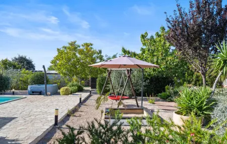 Location Maison 4 personnes à Jadrija - Photo 24