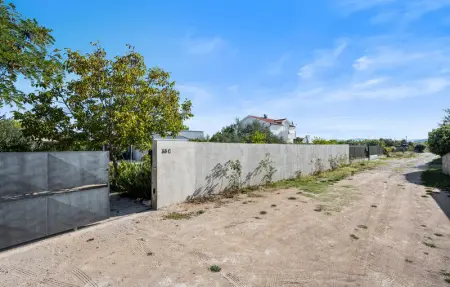 Location Maison 4 personnes à Jadrija - Photo 27