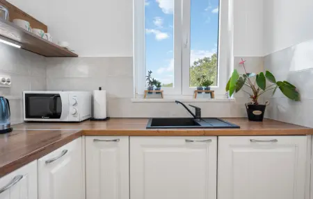 Location Maison 4 personnes à Jadrija - Photo 29