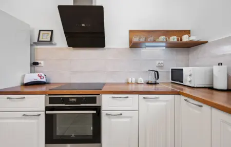 Location Maison 4 personnes à Jadrija - Photo 30