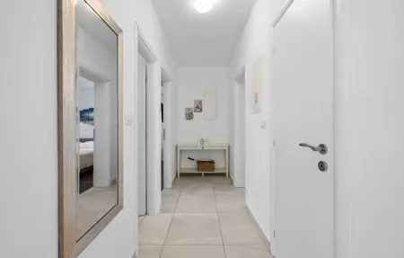 Location Maison 4 personnes à Jadrija - Photo 31