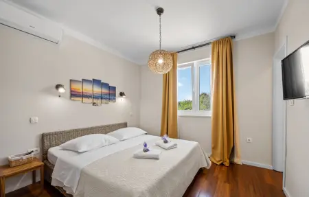 Location Maison 4 personnes à Jadrija - Photo 32