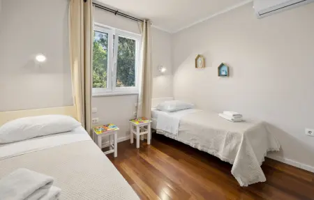 Location Maison 4 personnes à Jadrija - Photo 34