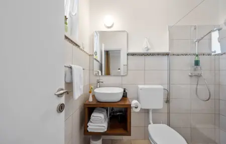 Location Maison 4 personnes à Jadrija - Photo 37