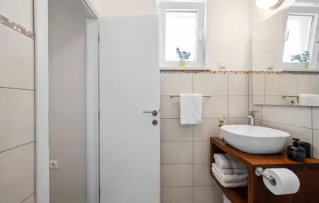 Location Maison 4 personnes à Jadrija - Photo 38