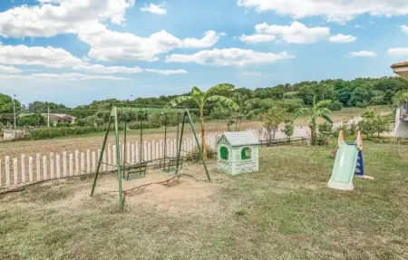 Casa Tulipano, Appartement 4 personnes à Ricadi - Photo 5