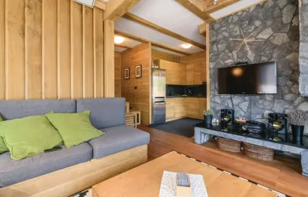 Location Maison 8 personnes à Gornji Zvecaj - Photo 2