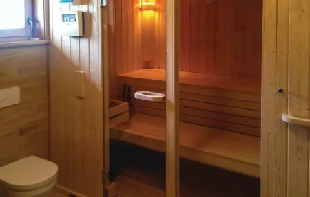 Location Maison 8 personnes à Gornji Zvecaj - Photo 3