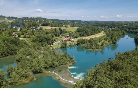 Location Maison 8 personnes à Gornji Zvecaj - Photo 6