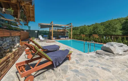 Location Maison 8 personnes à Gornji Zvecaj - Photo 11