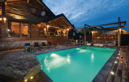 Location Maison 8 personnes à Gornji Zvecaj - Photo 13