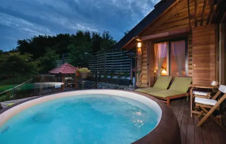 Location Maison 8 personnes à Gornji Zvecaj - Photo 17