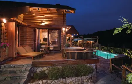 Location Maison 8 personnes à Gornji Zvecaj - Photo 18