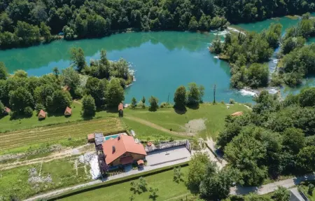 Location Maison 8 personnes à Gornji Zvecaj - Photo 21