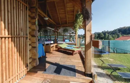 Location Maison 8 personnes à Gornji Zvecaj - Photo 23