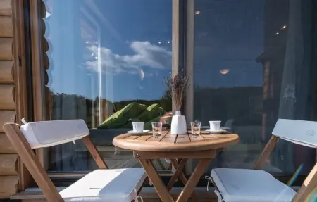 Location Maison 8 personnes à Gornji Zvecaj - Photo 25