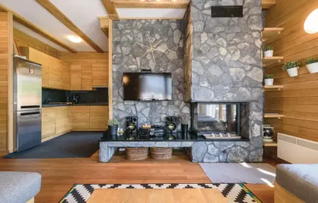 Location Maison 8 personnes à Gornji Zvecaj - Photo 33