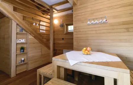 Location Maison 8 personnes à Gornji Zvecaj - Photo 36