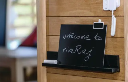 Location Maison 8 personnes à Gornji Zvecaj - Photo 39